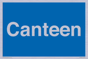 Canteen